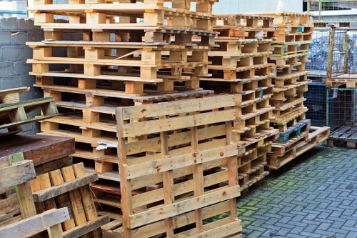 Settings icon indicating cookie preferences