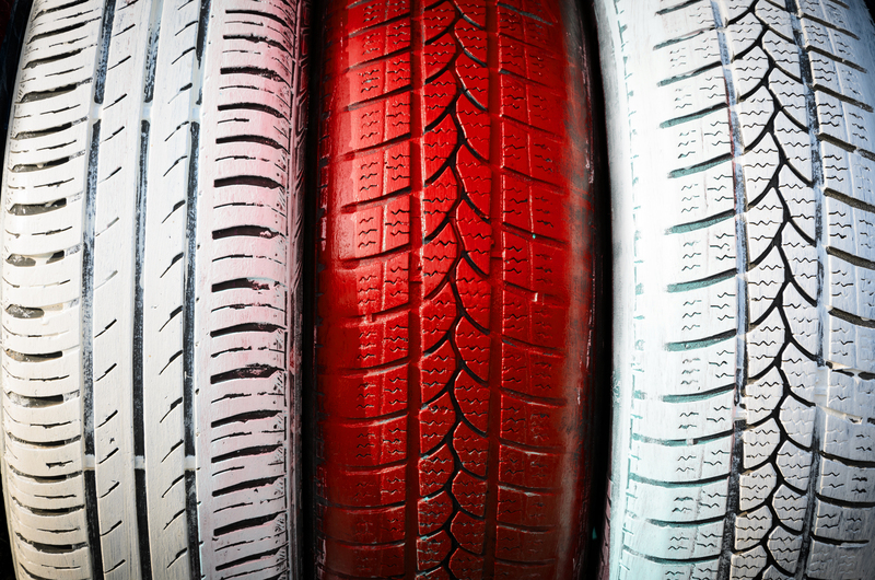 rubbish removal waste collection