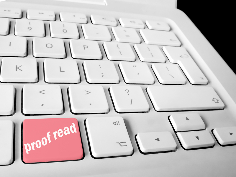 waste collection junk removal